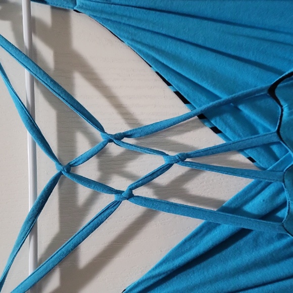 Sundress - Picture 5 of 5